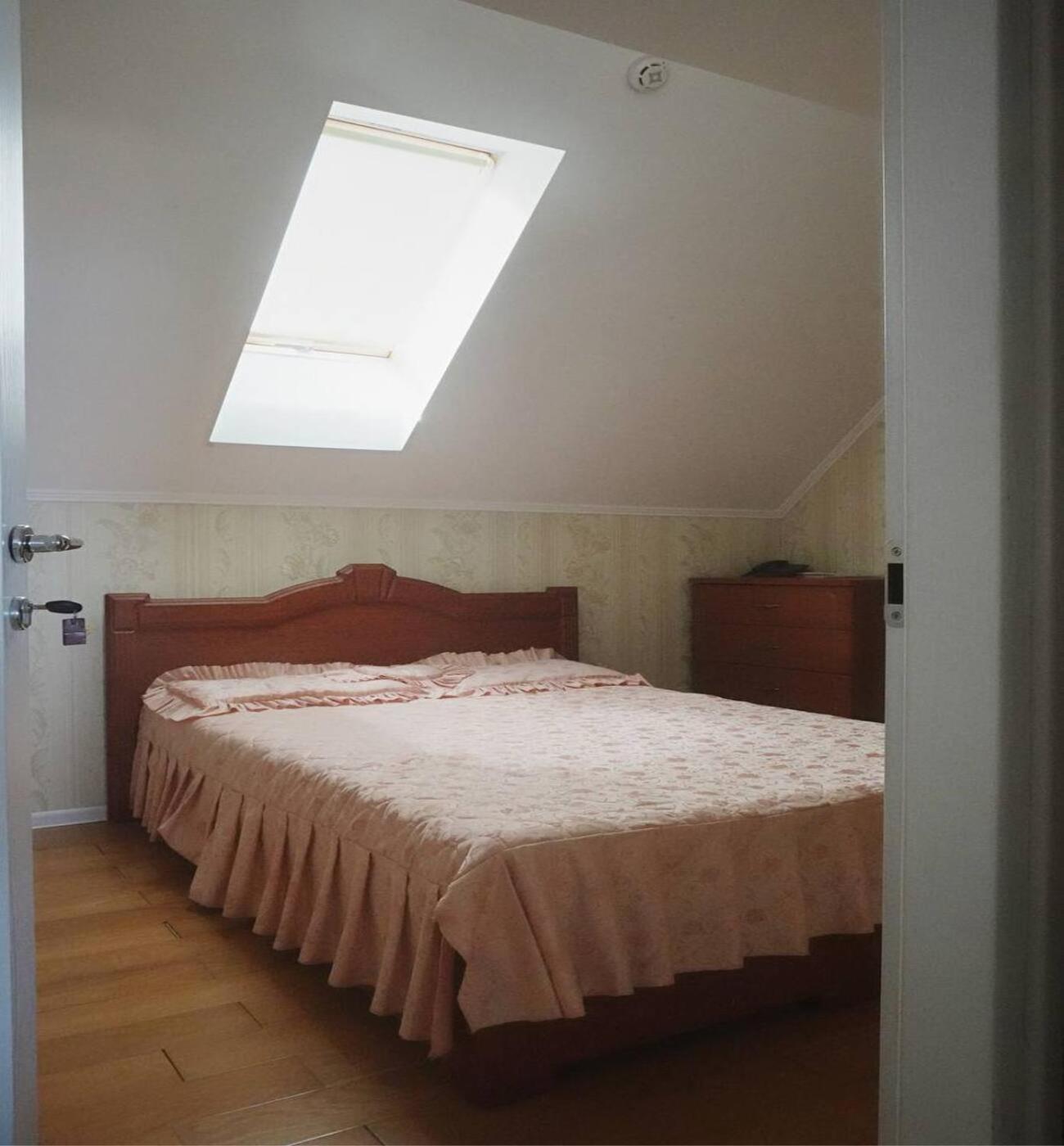 Kolyada Hotel Burlach'ya Balka エクステリア 写真